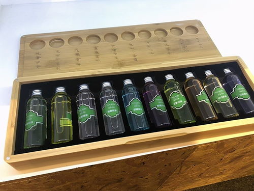 迪拜七星帆船酒店,一晚房費1萬5,背后藏著中國400億大生意