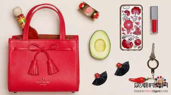 動態 品牌新聞速報