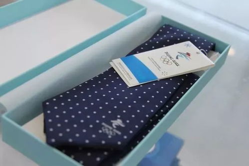 助力冬奧 北京2022官方特許商品零售店水立方正式開業