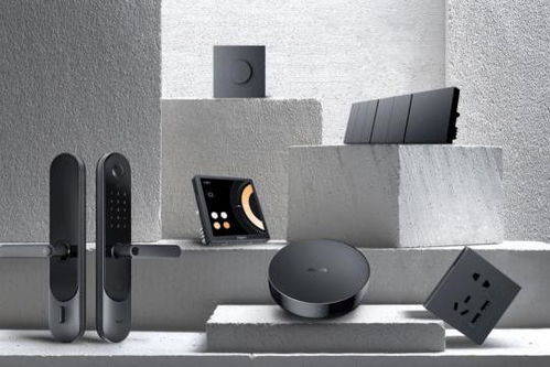 開售1分鐘,成交額破10億 京東公布最新雙十一戰報 蘋果賣爆