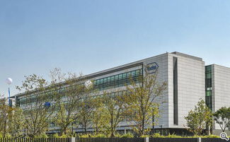 羅氏診斷產品 蘇州 開業