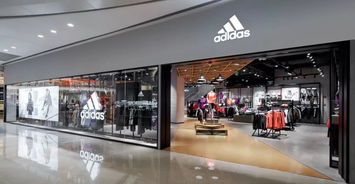 開業6年,全國首座奧園廣場如何為 南廣州生活新風尚 代言