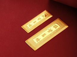 珠寶攝影修圖師的主頁 zcool