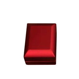 個性化定制 一套起珠寶盒批發零售飾品盒高檔項鏈盒