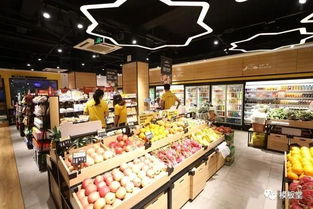 蘇寧的2018智慧零售 從經營商品到經營用戶