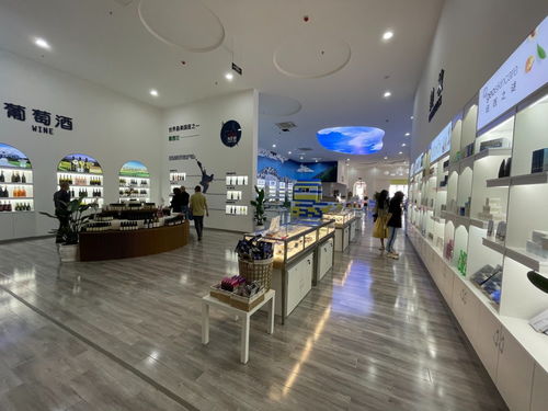 上半年 四川網絡零售額達3550億元