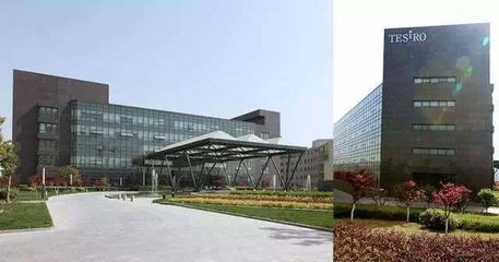 這些享譽全球的大企業竟然都是南京的!我可能是個假南京人