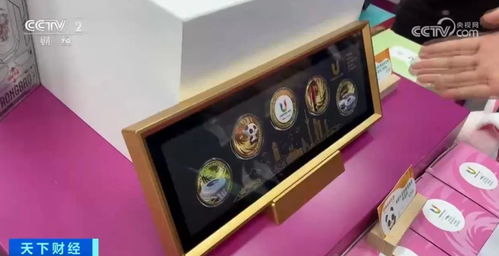 青春主場 徹底火了 門店大排長隊 新晉頂流來了