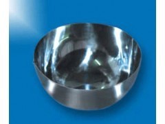 北京鉑金制品總廠