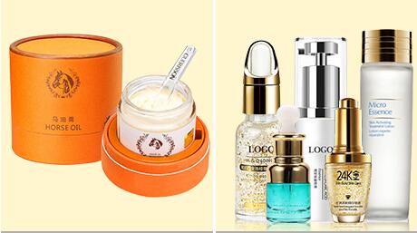 選擇品質有保證的化妝品oem廠家的重點事項