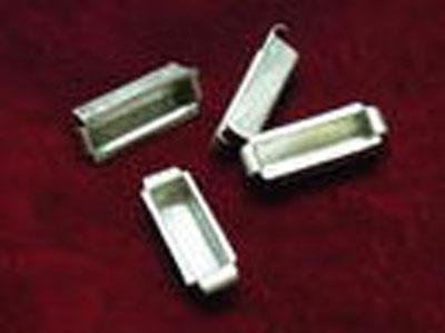 天津市正陽華辰金屬制品生產供應鉑金舟-天津供應