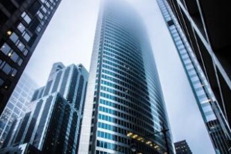 新疆黃金 新疆黃金價格今日最新價多少錢一克