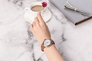 正品michel herbelinnewport 紐波特1658 89go女士機械手表怎么樣