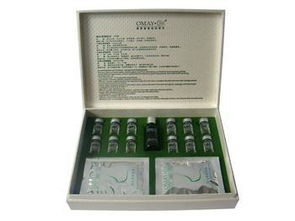 3折正品丸美 白金至尊眼精華價格 3折正品丸美 白金至尊眼精華型號規格