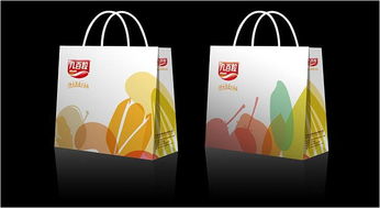 食品零售企業(yè)品牌形象宣傳設(shè)計(jì)包裝畫(huà)冊(cè)標(biāo)志海報(bào)網(wǎng)站互動(dòng)ui交互設(shè)計(jì)年會(huì)背景板吉祥物 vi設(shè)計(jì)