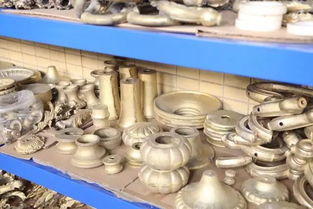 據(jù)說(shuō)浪漫的人都愛(ài)宇鉑 卡帝侖,就讓我們走進(jìn)宇鉑燈飾工廠一看究竟