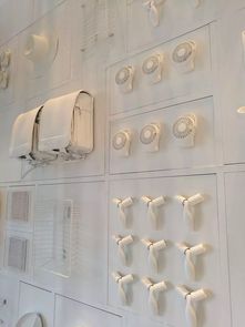 看完網(wǎng)易這個(gè)豬舍,講真,你可能過(guò)的不如一頭豬