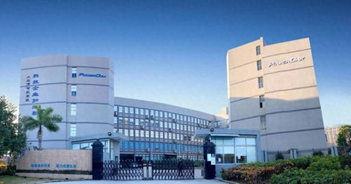 上線1年銷售額破億,傳統工貿企業借跨境電商成功轉型