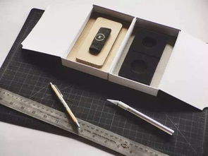 這家創業公司是如何一步一步進入蘋果零售店的