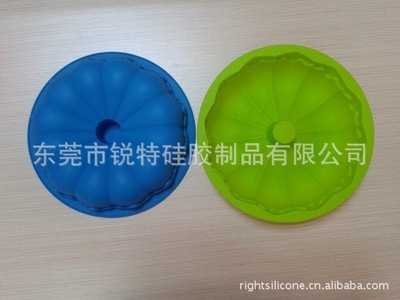 工廠現模 鉑金硅膠小面包烤盤 土司小烤盤 - 工廠現模 鉑金硅膠小面包烤盤 土司小烤盤廠家 - 工廠現模 鉑金硅膠小面包烤盤 土司小烤盤價格 - 東莞市銳特硅膠制品 - 