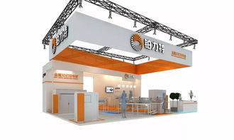 tct2018 來鉑力特智造工廠,一起智造未來