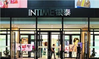 銀泰網 一起惠返利網 178hui.com