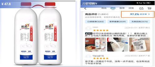 山姆20款值得推薦的高人氣美好商品