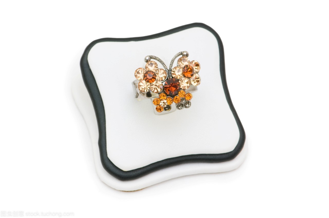 俏麗,零件,美麗,配件,飾物,麗人,背景,秀麗,美,布景,黑色,胸針,黃銅,黃銅制品,玄色,裝點,時尚,流行,鉆石,孤單,金,風尚,孤立單獨的,金屬,黃金,孤立,寶石,豪侈,華侈,單獨孤立,垂飾,貴重物品,首飾,白金,珠寶,鉑金,配景,黑,圈,細軟,裝飾,珍貴,戒指,發光,銀,紙箱,白銀,發亮,純銀,石頭,盒子,白,白色,皎白,奢侈品,奢侈,奢靡,豪華,侈靡