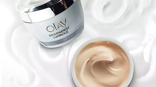 深度解讀寶潔集團中國市場策略 消費升級推動高端商品占寶潔中國電商銷售比例達到45