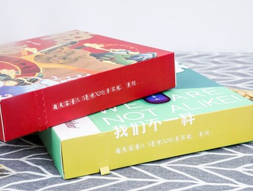 電子煙行業大浪淘沙,鉑德耗資上億建工廠穩步前進