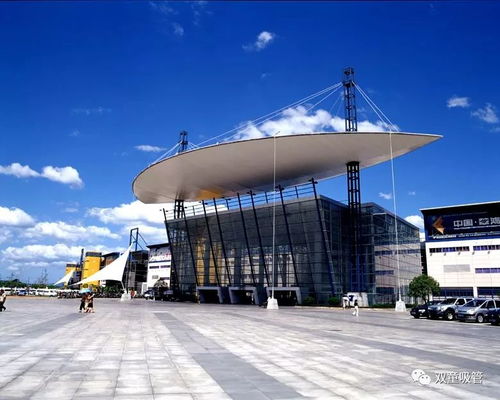 雙童 案例收錄進2019開年財經著作 變量 知名經濟學家何帆解讀義烏 卑微者最頑強