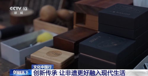 古老的活字印刷術 讓每一顆字都有溫度