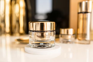 在北京最網紅的酒店里感受頂級美容護理是一種怎樣的感受 保養經