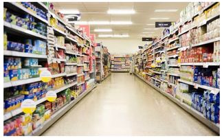 品友互動亮相waw x 十周年數據峰會 賦能cmo實現品牌和用戶的增長