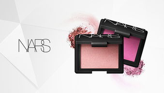 西集網商品閃購圖匯總 2015 2016年度 part 3