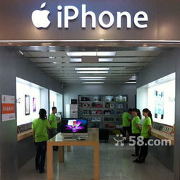 招聘信息 公司前景 規模 待遇怎么樣