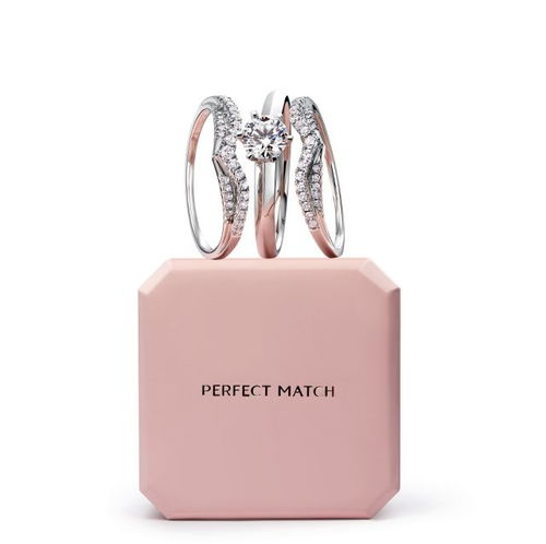 這個最年輕的高級珠寶品牌,有一顆工匠心