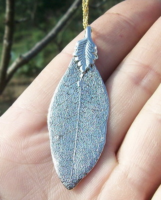 威遠縣金域工藝美術(shù)制品廠