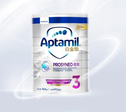 寶寶牛奶蛋白過敏的癥狀有哪些 該如何 對癥下藥