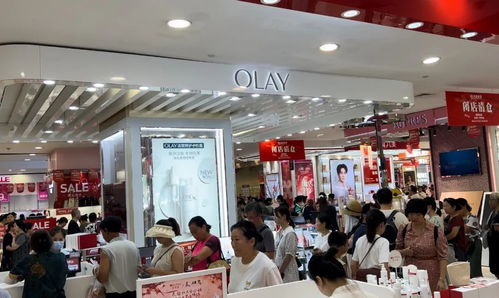 突發(fā) 武漢28年地標商場關閉