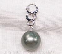 北海市鐵山港區(qū)海瑞珍珠制品廠_世界工廠網(wǎng)全球企業(yè)庫