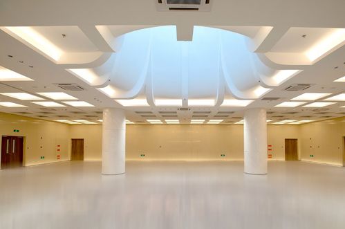 瞄準全業(yè)態(tài),龍智精工發(fā)布裝配式 6 n 產(chǎn)品體系