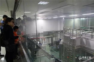 五一,找個大品牌五星酒店度假 萬綠湖畔鉑金五星 ,鏡花緣風景區(qū),客家表演 農(nóng)夫山泉,客家娘酒,超嘆兩天 498 其它 網(wǎng)