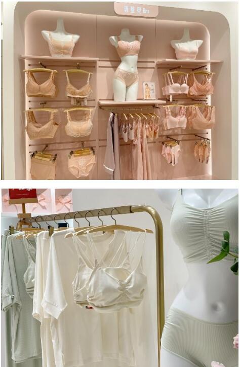 歌瑞森榮獲第八屆中國品牌影響力峰會,中國新銳品牌 優秀產品質量 新零售行業3大獎項