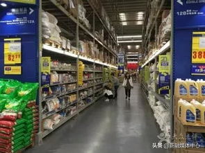 國慶假期陜西商品銷售額實現(xiàn)370億元