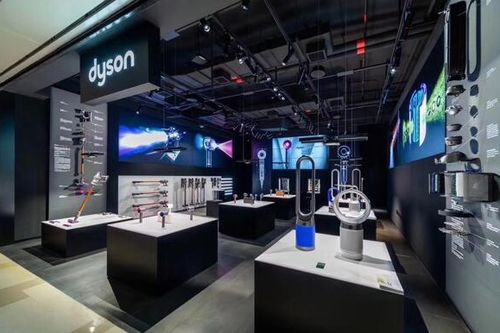 又一國牌顛覆空凈行業,濾芯壽命可長達12年,中產 不比戴森差