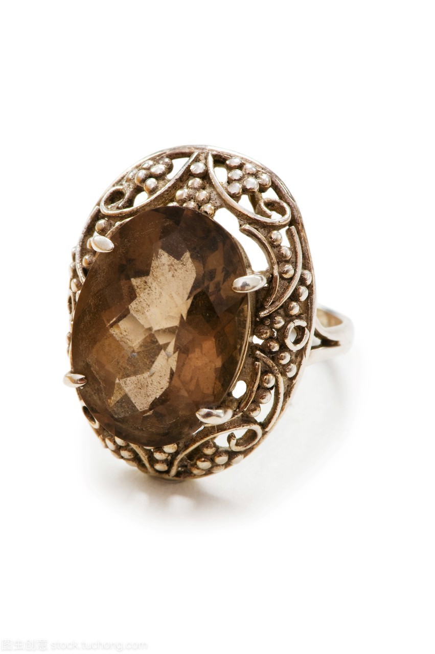 摳像,圈,配景,背景,戒指,美麗,布景,俏麗,麗人,豪華,秀麗,奢靡,侈靡,豪侈,白金,珍貴,鉑金,單獨孤立,黃銅制品,銀,美,風尚,黑色,金屬,時尚,裝點,垂飾,裝飾,發光,純銀,黃金,玄色,石頭,孤立,黑,金色,白,寶石,皎白,白色,瓊漿,珠寶,胸針,葡萄酒釀造,流行,奢侈,孤立單獨的,鉆石,首飾,細軟,發亮,黃銅,華侈,白銀,孤單,奢侈品,金黃,金,貴重物品