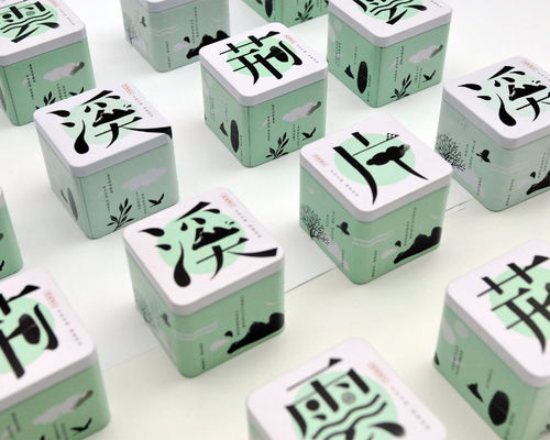 盒畔從設計到生產提供高品質 專業一體化服務