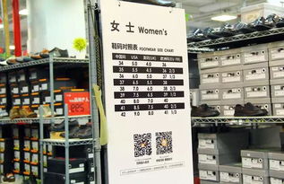 又一新零售物種 上品倉 來襲,滿足了我們所有想象