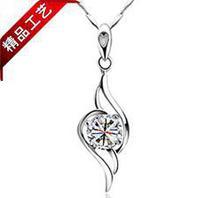 白金制品圖片_白金制品大全/細節(jié)圖 - 慧聰網(wǎng)海量高清精選圖片